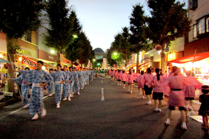 008 Re2 1 Yamaguchi Gion To Do1 1 （補正済み）