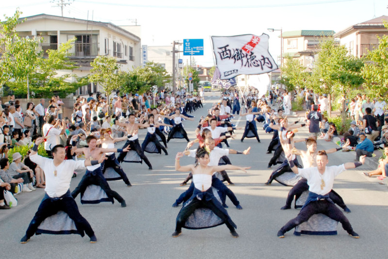 034 Re2 2 Yamagata Tokunai To Do（補正済み）