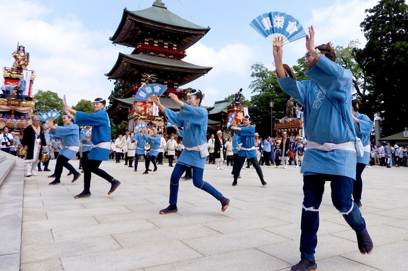 035 Reh Chiba Narita Gion Top （補正済み）