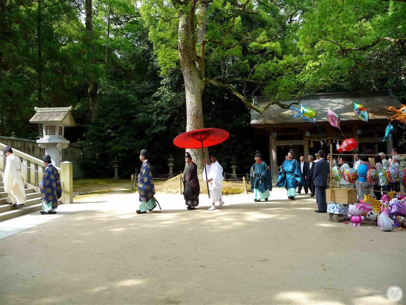 073 Reh Ooyamazumi Jinja Reitaisai