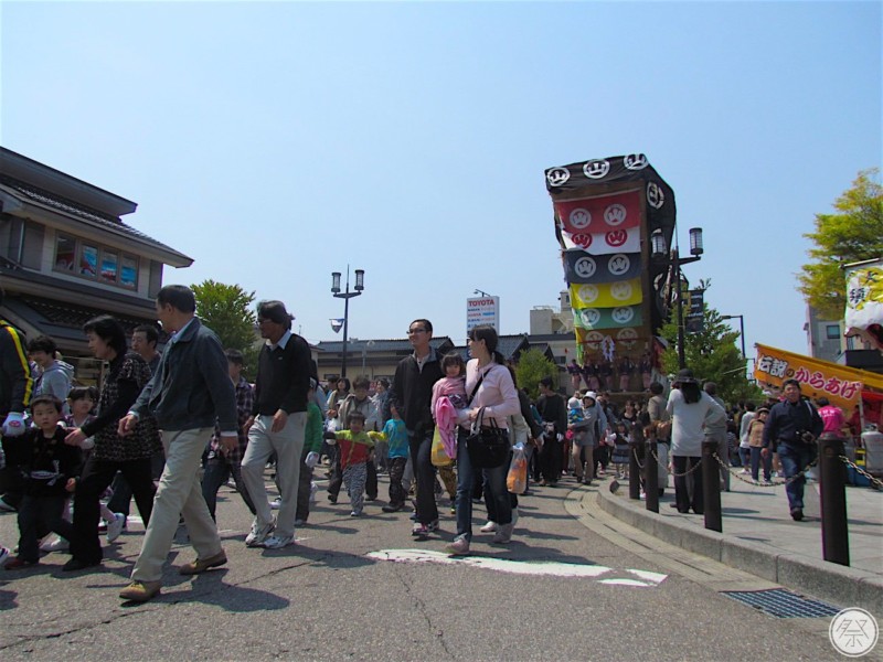 074 Re2 1 Seihakusai Festival