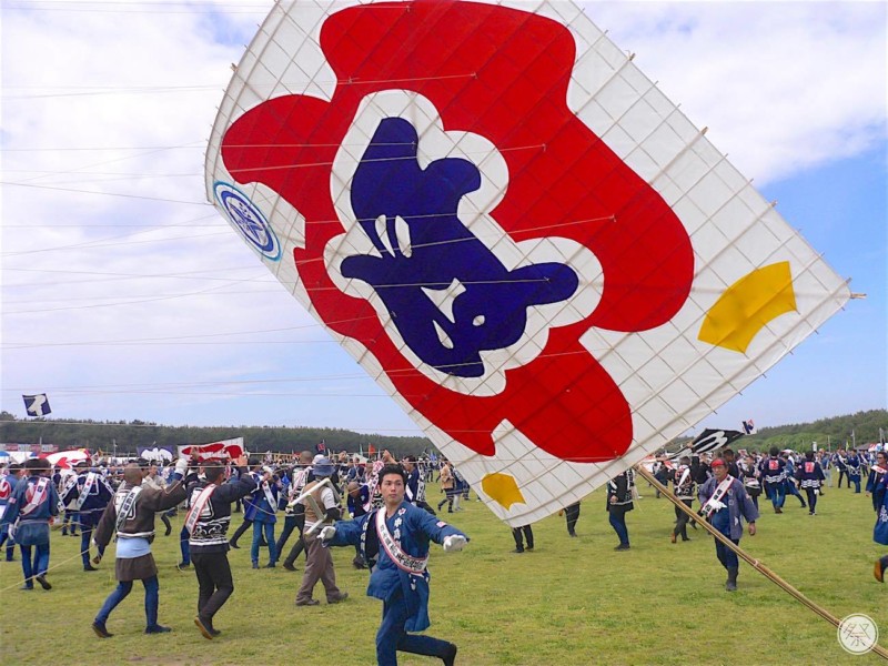 090 Re1 1 Hamamatsu Festival