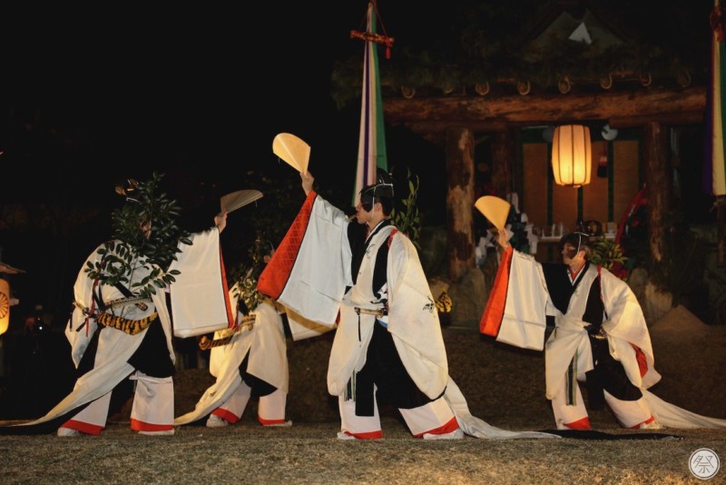 109 Re3 4 Kasuga Wakamiya Onmatsuri